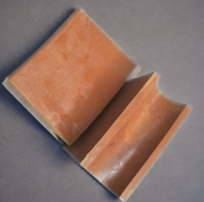 如何檢查摩擦襯墊是否符合標準？