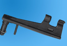 可定制卡鉗式活動(dòng)抱索器