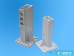 猴車吊架（單、雙托輪吊架,托壓輪吊架···