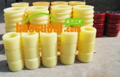 猴車輪襯、襯套