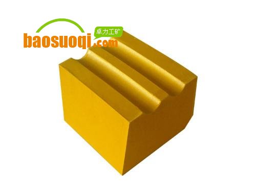 猴車驅(qū)動輪襯墊  K28高性能摩擦襯墊 60x77x28驅(qū)動輪襯墊，106x55x27驅(qū)動輪襯墊,98x77x28驅(qū)動輪襯墊