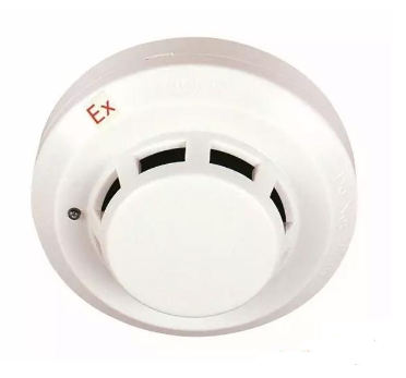 山西海灣JTY-GM-GSTN9811(Ex)點(diǎn)型光電感煙火災(zāi)探測器