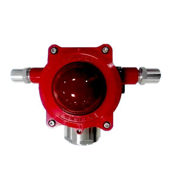 山西GST-HX-440B/Ex火災(zāi)聲光報警器