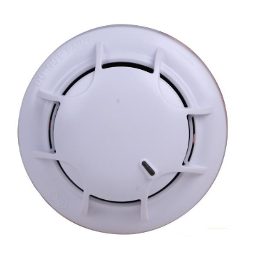 山西海灣GST9711點型光電感煙火災探測器