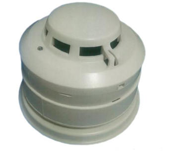 山西海灣JTF-GOM-GSTN300點(diǎn)型家用復(fù)合式感煙感溫火災(zāi)探測(cè)器