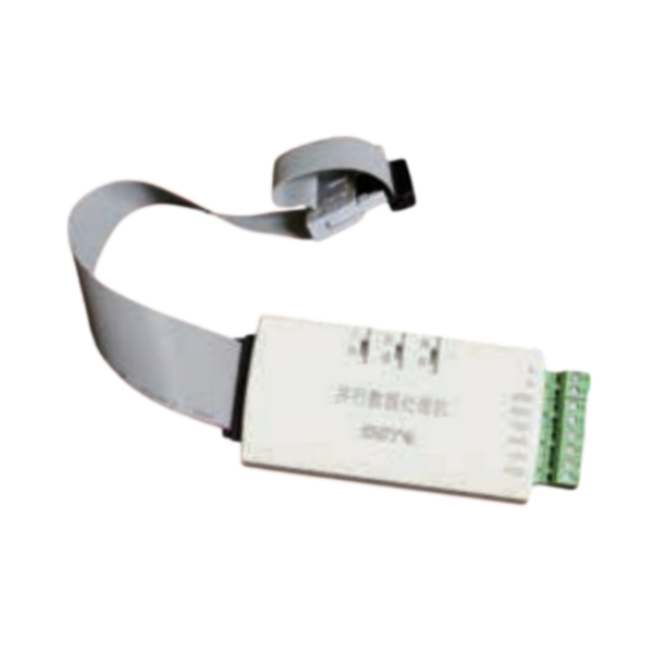 山西海灣JK-TX-GST040/016并行數(shù)據(jù)處理機(jī)