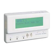 山西海灣GST852RP火災(zāi)顯示盤(pán)