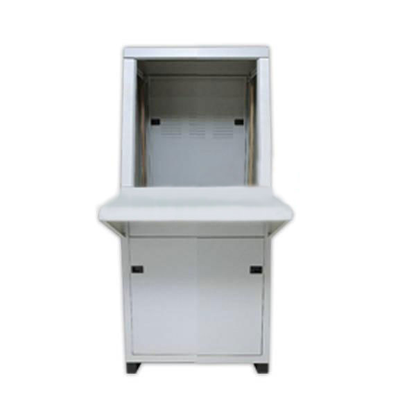 山西海灣LD-FB-600非標單節(jié)琴臺柜