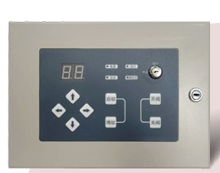 山西海灣JX-SKP1003，JX-SKP1013手動(dòng)控制盤