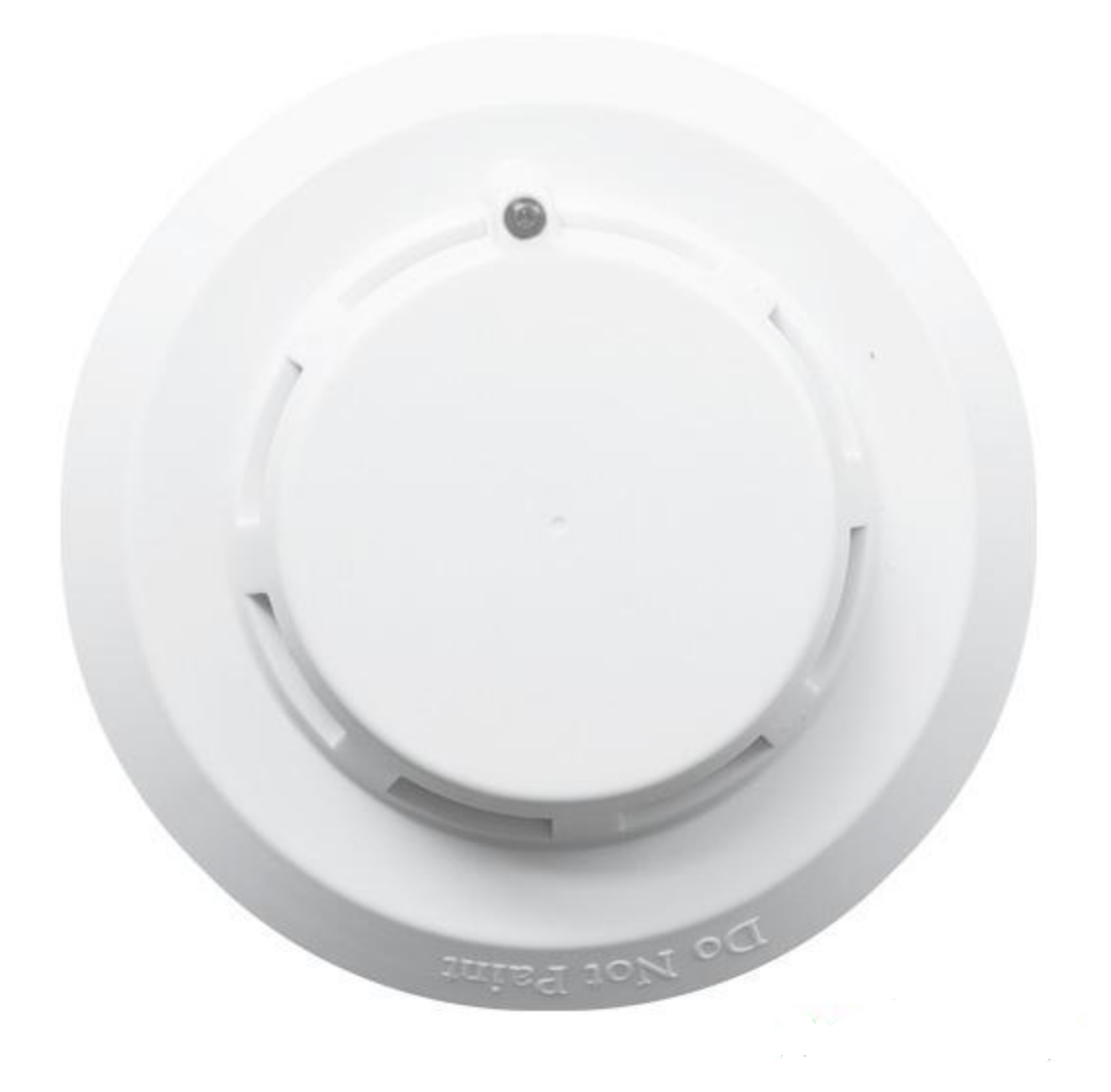 山西海灣JTY-GD-G7X點(diǎn)型光電感煙火災(zāi)探測器|消防煙感探測器